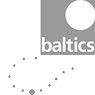 baltics logo